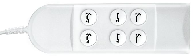 Machine generated alternative text: