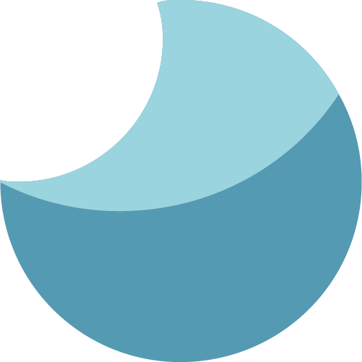 Lucid Help Center home page